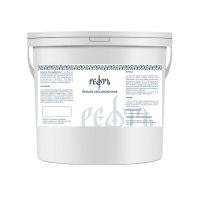 ������ ������������� 22 ��