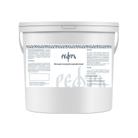 ������ ����������������� 14 ��