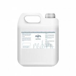 ��������. ������������ ������ 10�.